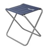 Стул туристический СР-450.19 (труба ф19) Helios (T-TC-450.19)