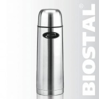 Термос Biostal NВ-750 0,75л (узкое горло)