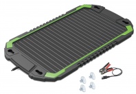Солнечная панель Woodland Auto Power 2.4W
