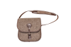 * Сумка-патронташ LODEN большая 150п / кожа