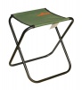 Стул Compact Light  38,5x32,5x40 cм(сталь) ST-03