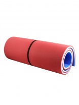 Ковер ДИС Camping 16 (1800х600х16) утяжки
