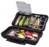 Коробка под аксессуары SPRO MULTI STOCKER Size XL 197x115x50mm