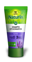 Крем-гель Gardex Naturin от комаров 50 мл