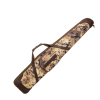Кейс 130 без оптики HOLSTER CLUB / кожа / соты