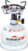 Горелка газовая  Kovea KB-0410