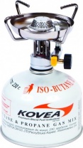 Горелка газовая  Kovea KB-0410