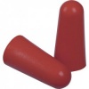 Беруши одноразовые CONIC200 36дБ DeltaPlus