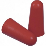 Беруши одноразовые CONIC200 36дБ DeltaPlus