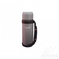 Термос HS.TM-003 1800ML Helios