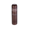 Термос HS.TM-034 750ML (2 крышки-кружки) TONAR