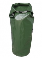 Драйбег 90л (d33/h125cm) хаки Helios (HS-DB-9033125-H)