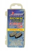 Ножи ICEBERG-130(R) мокрый лед