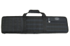 Кейс 800*190 Модуль / кордура, поролон / черный
