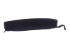 Чехол для оптики NEO №1 280*320*42 / неопрен / черный