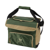 Сумка-холодильник АРКТИКА 10л болотная