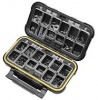 Коробка под аксессуары SPRO PARTS STOCKER L 160x95x47mm