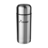 Термос HS.TM-019 1200ML (широкое горло, чехол) TONAR
