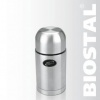 Термос Biostal NG-750-1 0,75л (универсальный)