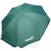 Зонт пляжный HS-300 d3.0м Helios