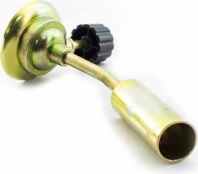 Горелка газовая ДРУЖБА (ДГ-22) большая