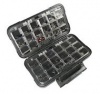 Коробка под аксессуары SPRO PARTS STOCKER 197mmx115mmx50mm