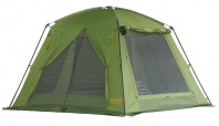 Шатер AQUILON (HS-3074) Helios