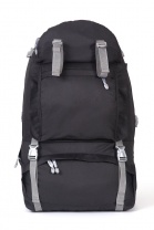 Рюкзак туристический Кайтур 5, 65 л