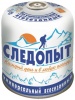 Баллон газовый СЛЕДОПЫТ 450г.