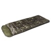 Спальный мешок PRIVAL Camp bag + (К2)
