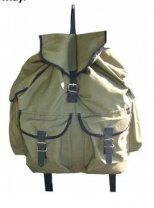 Рюкзак "Шанс" (палатка) 50л. (Кострома)