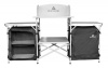 Кухня Woodland кемпинговая Camping Kitchen Max KP-03
