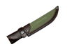 * Ножны Green Way / кожа