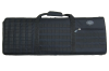 Кейс 850*300 Модуль / кордура, поролон / черный