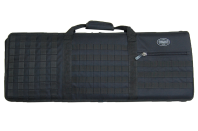 Кейс 850*300 Модуль / кордура, поролон / черный