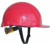 Каска промышленная СОМЗ-55 Favori®T Trek® Rapid (75616) красная