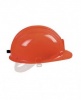 Каска шахтерская СОМЗ-55 Favori®T  Hammer  оранжевая (77514)