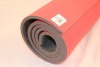 Коврик Woodline Special 19 + 2 утяжки (1800х600х10)