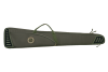 Кейс Скандинавия 120 б/о / кордура
