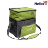 Изотермическая сумка холодильник HS-1658 (20L+10L)  Helios