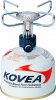 Горелка газовая Kovea TKB-9209