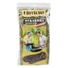 Рукавица BOYSCOUT для барбекю