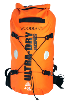 Рюкзак водонепроницаемый Multi-Dry 40L, пвх