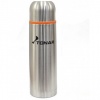 Термос HS.TM-016 1000ML TONAR
