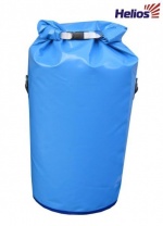 Драйбег 160л (d43/h124cm) голубой Helios (HS-DB-160-B)