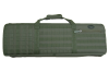 Кейс 840*250 Модуль / кордура, поролон / олива