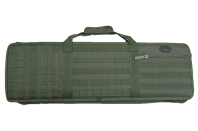 Кейс 840*250 Модуль / кордура, поролон / олива