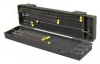 Коробка под аксессуары SPRO STRATEGY RIG BOX 344X95X47