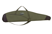 ** Кейс Фортуна 125 с/о / оксфорд,иск.кожа