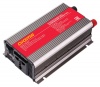 Преобразователь напряжения DIGMA DCI-600